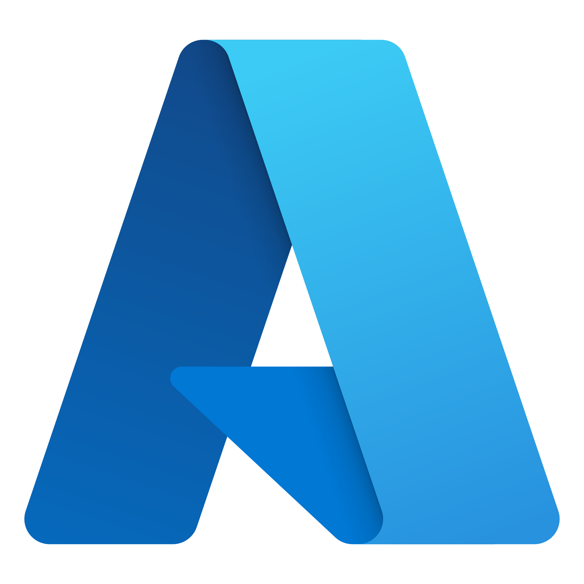 ☁ Método Azure Cloud PC Virtual