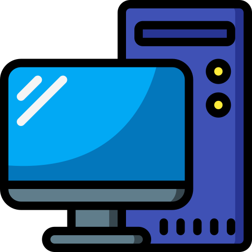 🚀 PC VIRTUAL Basic