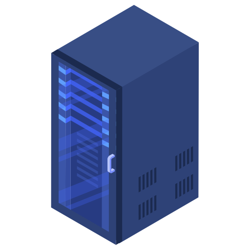 Logo Hyper Cloud